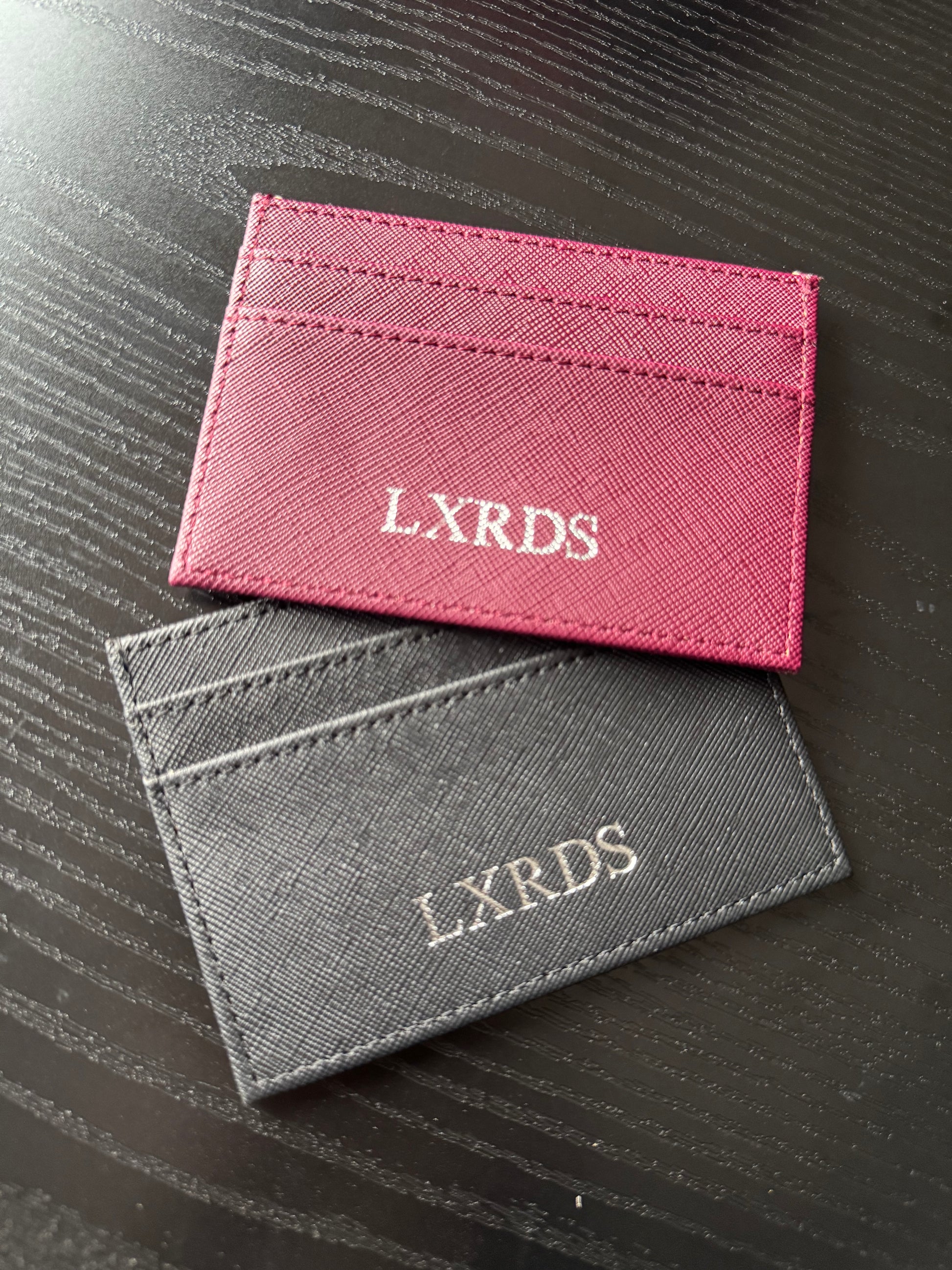 Card Wallet